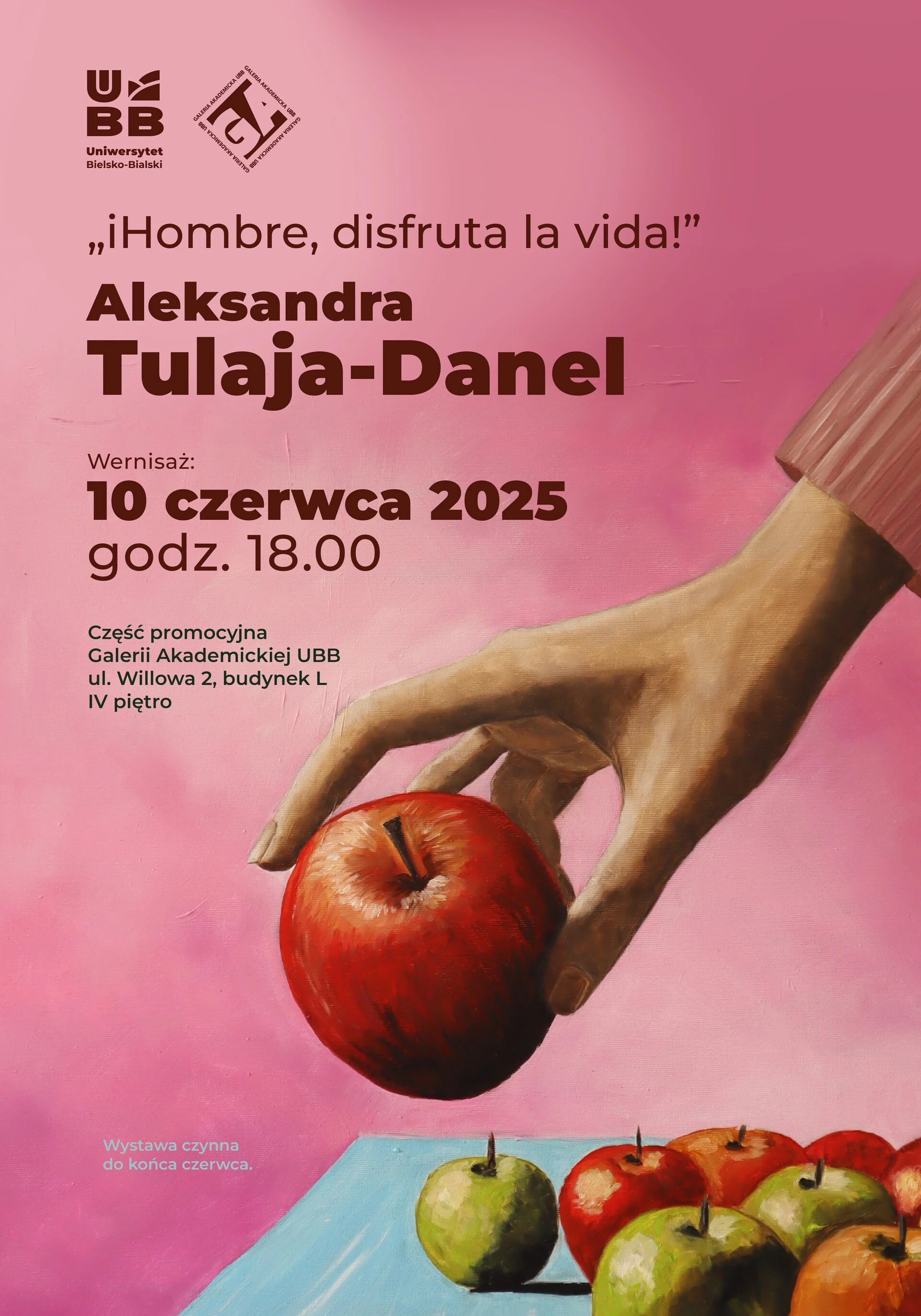 tulaja_danel.webp
